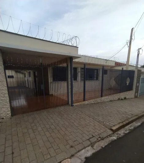 imagem 1 - Casa - Padrão imagem 1 - Casa - Padrão