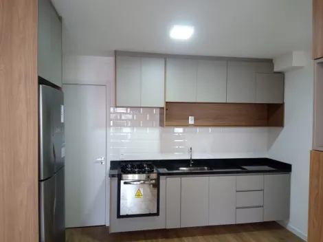 imagem 2 - Apartamento com lazer completo e localização privilegiada no FLY RESIDENCE! imagem 2 - Apartamento com lazer completo e localização privilegiada no FLY RESIDENCE!
