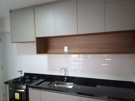imagem 3 - Apartamento com lazer completo e localização privilegiada no FLY RESIDENCE! imagem 3 - Apartamento com lazer completo e localização privilegiada no FLY RESIDENCE!