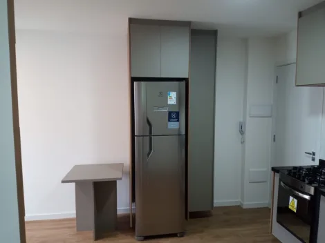 imagem 4 - Apartamento com lazer completo e localização privilegiada no FLY RESIDENCE! imagem 4 - Apartamento com lazer completo e localização privilegiada no FLY RESIDENCE!