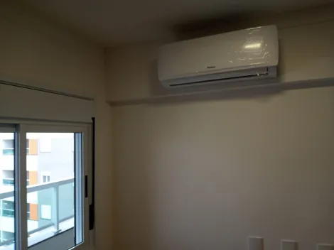 imagem 5 - Apartamento com lazer completo e localização privilegiada no FLY RESIDENCE! imagem 5 - Apartamento com lazer completo e localização privilegiada no FLY RESIDENCE!
