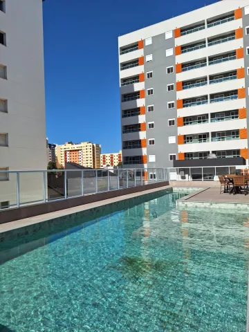 imagem 1 - Apartamento com lazer completo e localização privilegiada no FLY RESIDENCE! imagem 1 - Apartamento com lazer completo e localização privilegiada no FLY RESIDENCE!