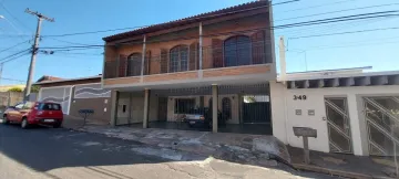 imagem 1 - Casa - Padrão imagem 1 - Casa - Padrão