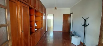 imagem 2 - Casa - Padrão imagem 2 - Casa - Padrão