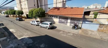 imagem 3 - Casa - Padrão imagem 3 - Casa - Padrão