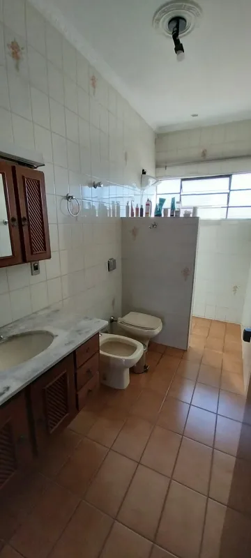 imagem 4 - Casa - Padrão imagem 4 - Casa - Padrão