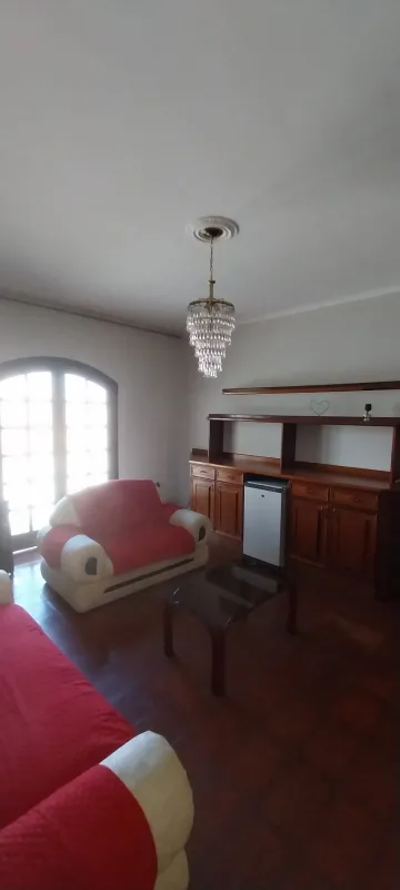 imagem 5 - Casa - Padrão imagem 5 - Casa - Padrão
