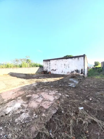 imagem 2 - Terreno - Padrão imagem 2 - Terreno - Padrão
