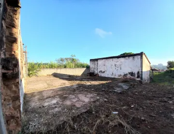 imagem 1 - Terreno - Padrão imagem 1 - Terreno - Padrão
