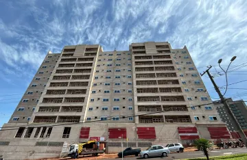 Jau Vila Assis Apartamento Venda R$1.800.000,00 4 Dormitorios 3 Vagas Area do terreno 156.00m2 