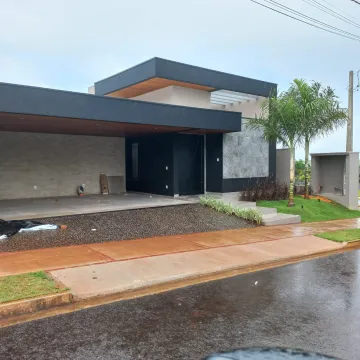 Alugar Casa / Condomínio em Bauru. apenas R$ 2.300.000,00