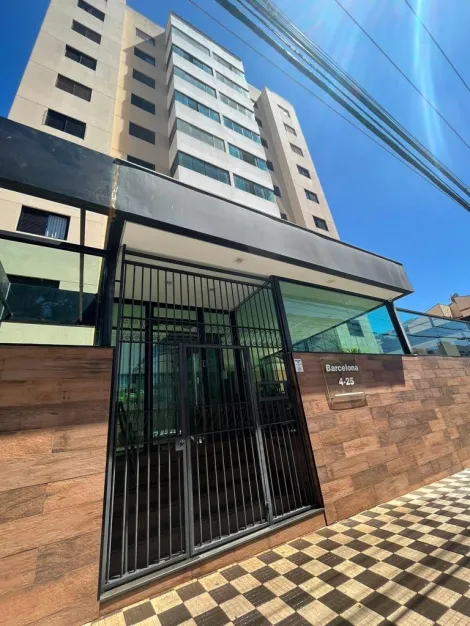 Alugar Apartamento / Padrão em Bauru. apenas R$ 480.000,00