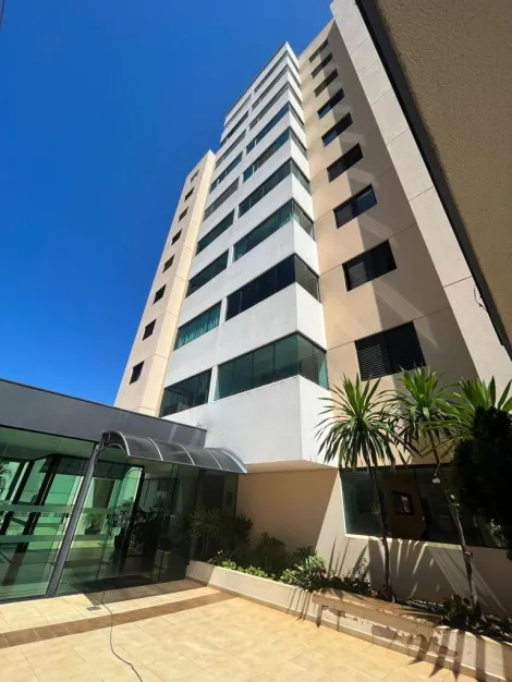 imagem 2 - Apartamento - Padrão imagem 2 - Apartamento - Padrão