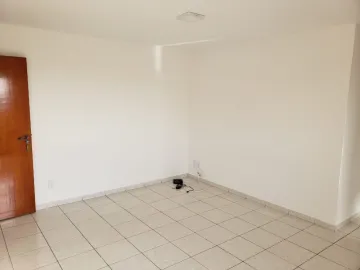 imagem 5 - Apartamento - Padrão imagem 5 - Apartamento - Padrão
