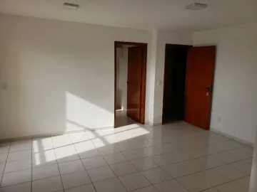 imagem 3 - Apartamento - Padrão imagem 3 - Apartamento - Padrão