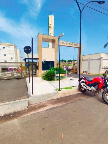 imagem 1 - LINDO APARTAMENTO COM 02 DORMITORIOS E GIARDINO imagem 1 - LINDO APARTAMENTO COM 02 DORMITORIOS E GIARDINO