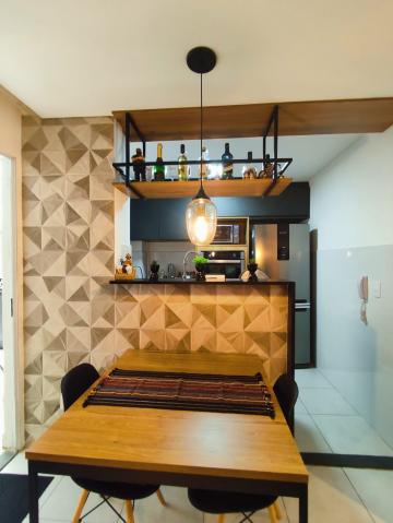 imagem 2 - LINDO APARTAMENTO COM 02 DORMITORIOS E GIARDINO imagem 2 - LINDO APARTAMENTO COM 02 DORMITORIOS E GIARDINO