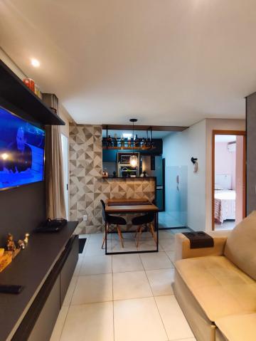 imagem 3 - LINDO APARTAMENTO COM 02 DORMITORIOS E GIARDINO imagem 3 - LINDO APARTAMENTO COM 02 DORMITORIOS E GIARDINO