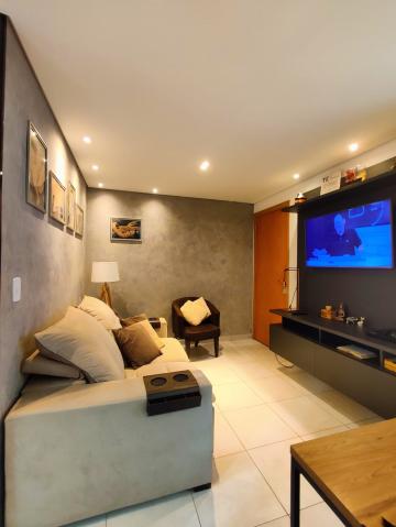 imagem 4 - LINDO APARTAMENTO COM 02 DORMITORIOS E GIARDINO imagem 4 - LINDO APARTAMENTO COM 02 DORMITORIOS E GIARDINO