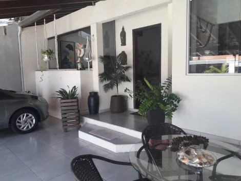 imagem 5 - Casa - Padrão imagem 5 - Casa - Padrão