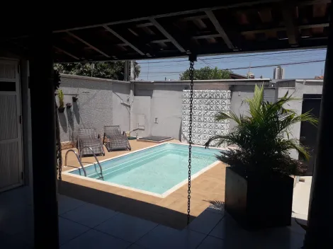 imagem 3 - Casa - Padrão imagem 3 - Casa - Padrão