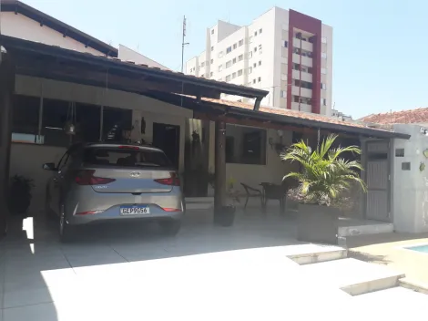 imagem 1 - Casa - Padrão imagem 1 - Casa - Padrão