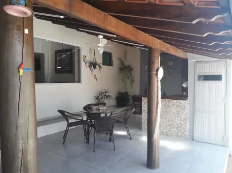 imagem 4 - Casa - Padrão imagem 4 - Casa - Padrão