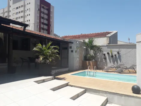 imagem 2 - Casa - Padrão imagem 2 - Casa - Padrão