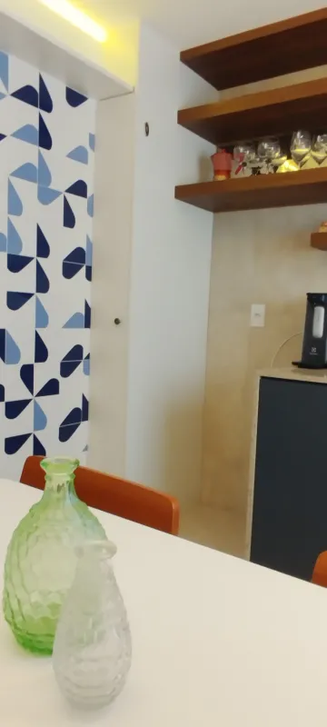 imagem 4 - Apartamento - Padrão imagem 4 - Apartamento - Padrão