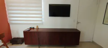 imagem 5 - Apartamento - Padrão imagem 5 - Apartamento - Padrão