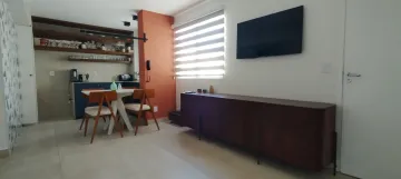 Alugar Apartamento / Padrão em Bauru. apenas R$ 1.200,00