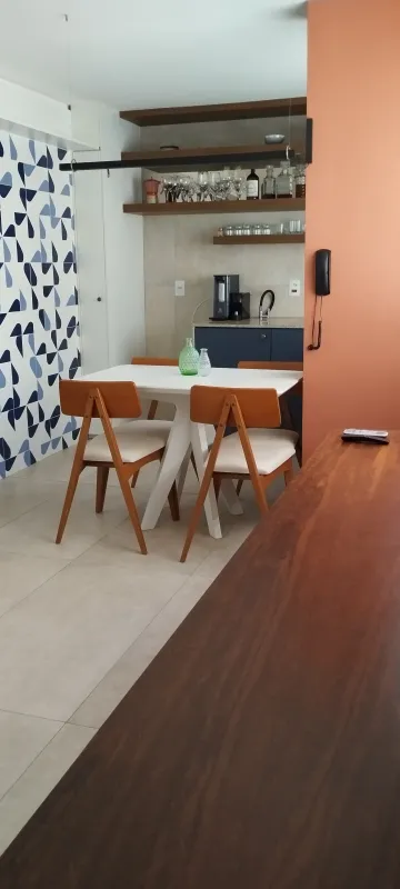 imagem 3 - Apartamento - Padrão imagem 3 - Apartamento - Padrão