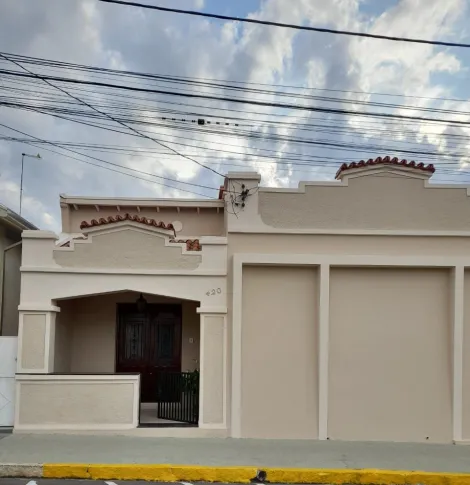 Alugar Casa / Padrão em Agudos. apenas R$ 1.100.000,00