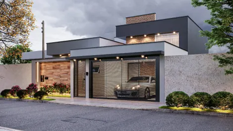 imagem 4 - Casa - Padrão imagem 4 - Casa - Padrão