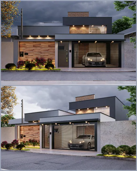 imagem 2 - Casa - Padrão imagem 2 - Casa - Padrão