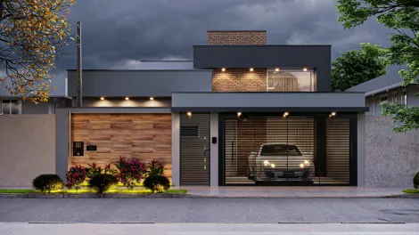 imagem 1 - Casa - Padrão imagem 1 - Casa - Padrão