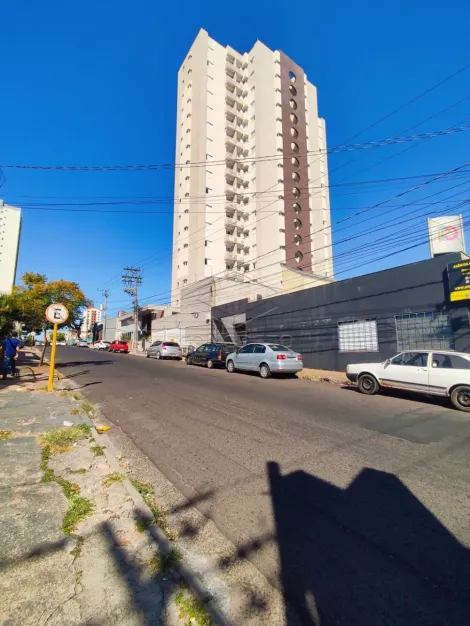 imagem 1 - Apartamento - Padrão imagem 1 - Apartamento - Padrão
