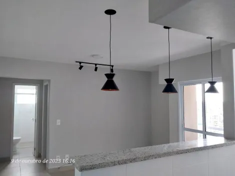 imagem 2 - Apartamento - Padrão imagem 2 - Apartamento - Padrão