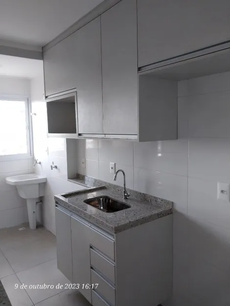 imagem 3 - Apartamento - Padrão imagem 3 - Apartamento - Padrão