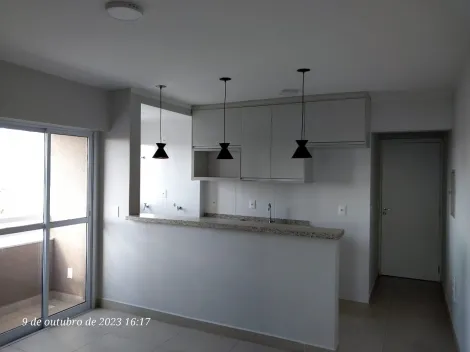 imagem 4 - Apartamento - Padrão imagem 4 - Apartamento - Padrão