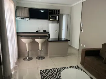 imagem 2 - Apartamento - Mobiliado imagem 2 - Apartamento - Mobiliado