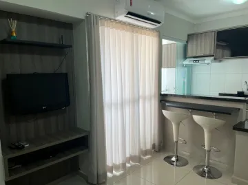 imagem 3 - Apartamento - Mobiliado imagem 3 - Apartamento - Mobiliado