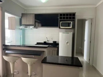 imagem 4 - Apartamento - Mobiliado imagem 4 - Apartamento - Mobiliado