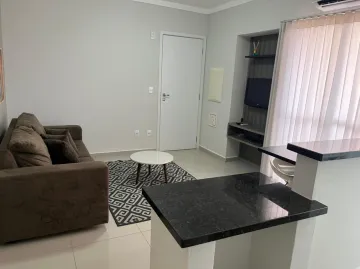 imagem 5 - Apartamento - Mobiliado imagem 5 - Apartamento - Mobiliado