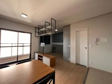 Alugar Apartamento / Padrão em Jaú. apenas R$ 315.000,00
