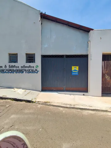 imagem 1 - Comercial - Salão imagem 1 - Comercial - Salão