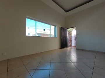 imagem 2 - Comercial - Salão imagem 2 - Comercial - Salão