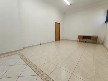 imagem 3 - Comercial - Salão imagem 3 - Comercial - Salão