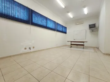 imagem 4 - Comercial - Salão imagem 4 - Comercial - Salão