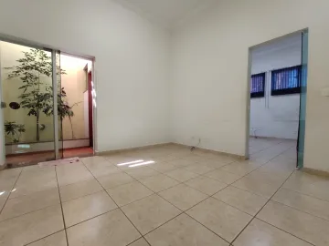imagem 1 - Comercial - Salão imagem 1 - Comercial - Salão